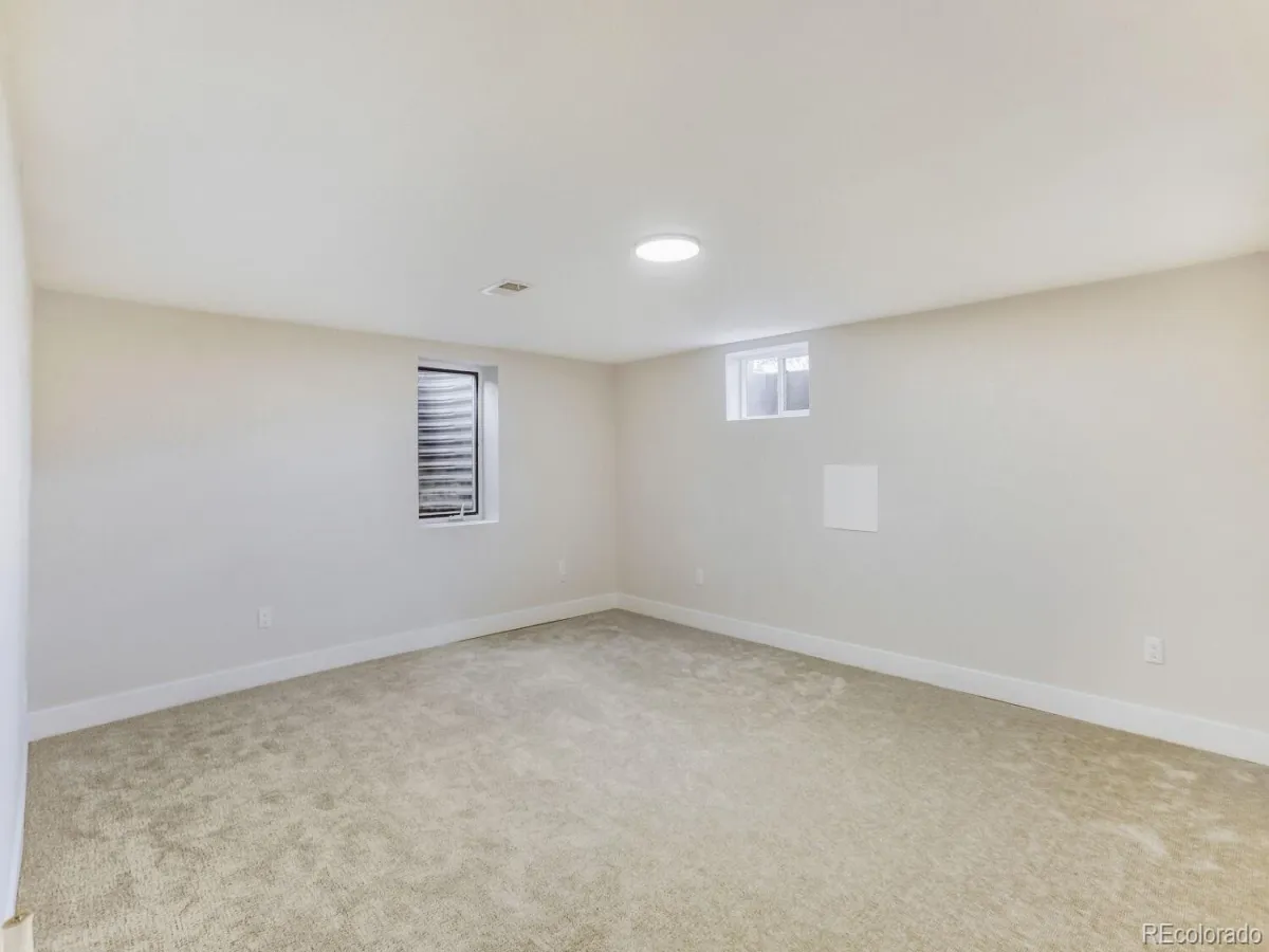 04062026120226 1200 11