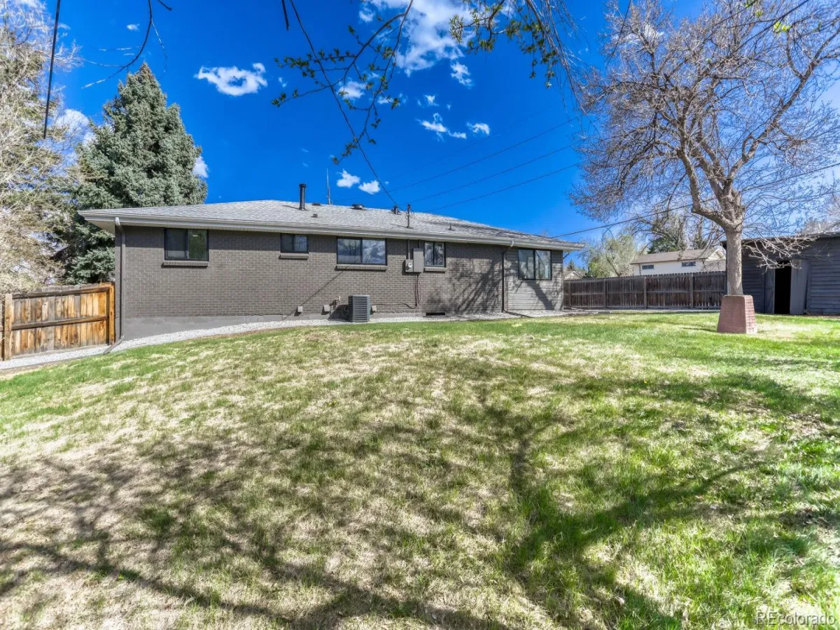 04062026120226 1200 14