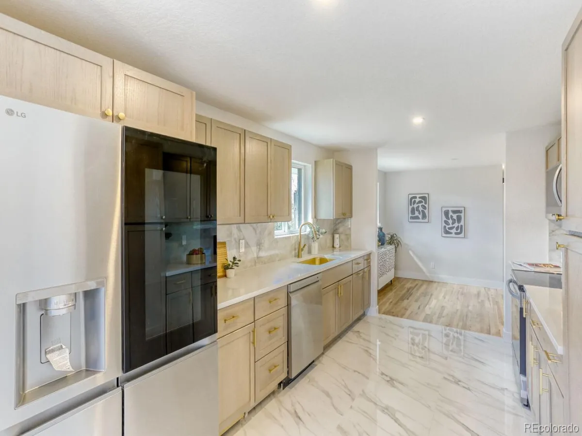 04062026120226 1200 2