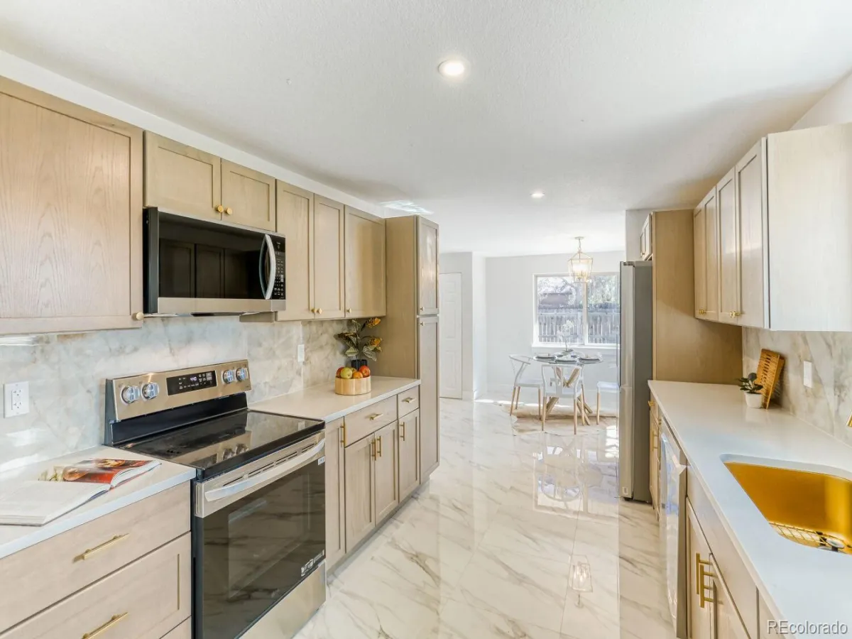 04062026120226 1200 3