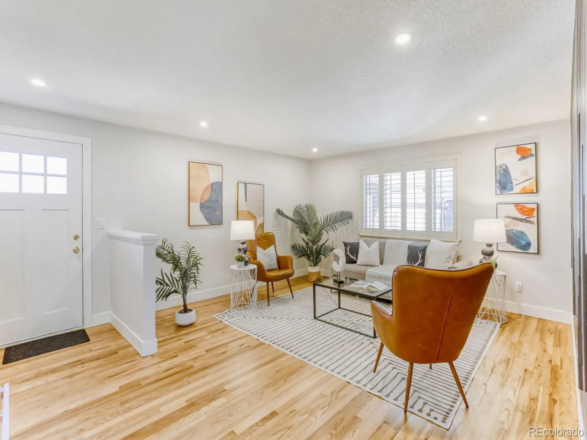 04062026120226 1200 4