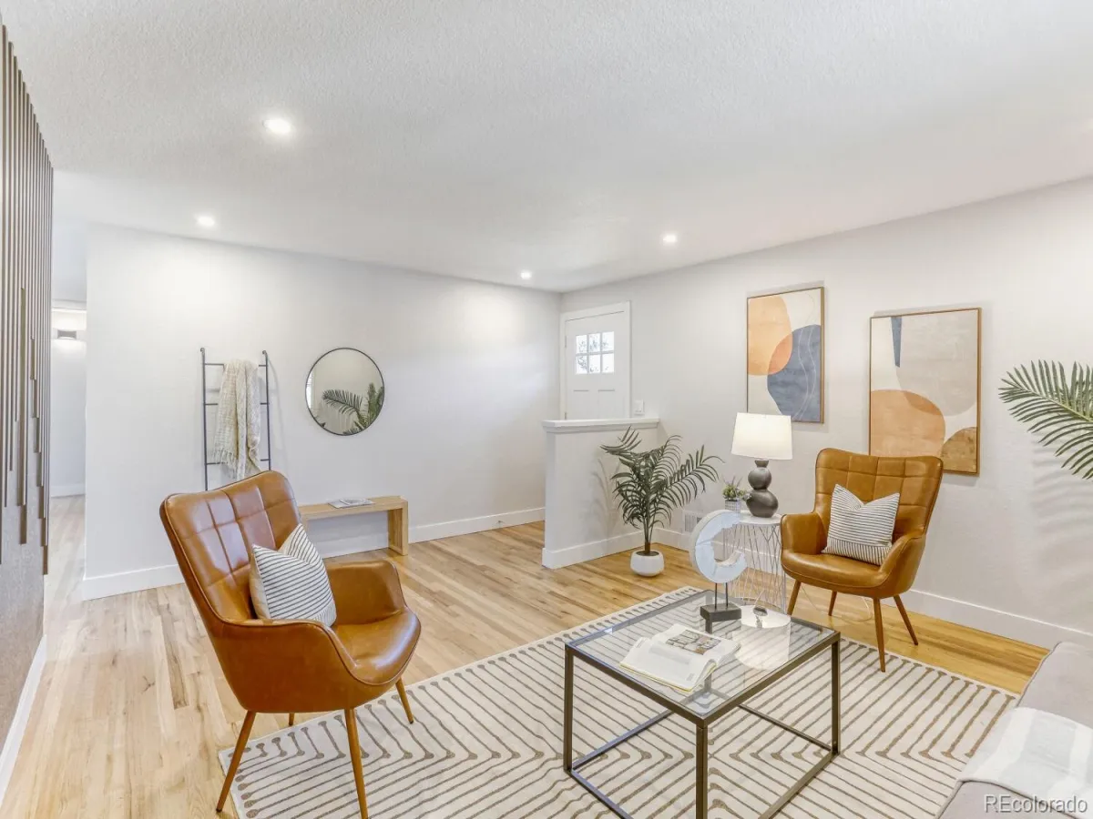 04062026120226 1200 5