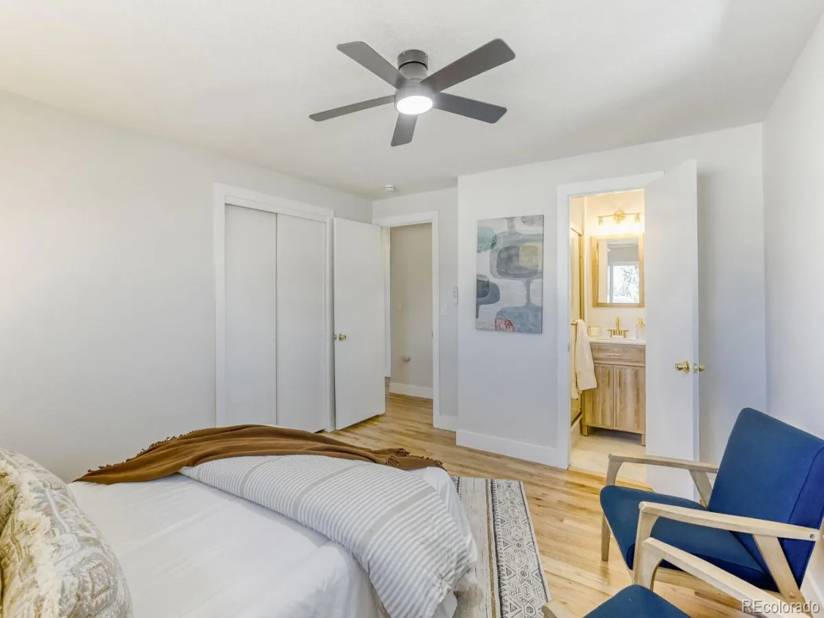 04062026120226 1200 6