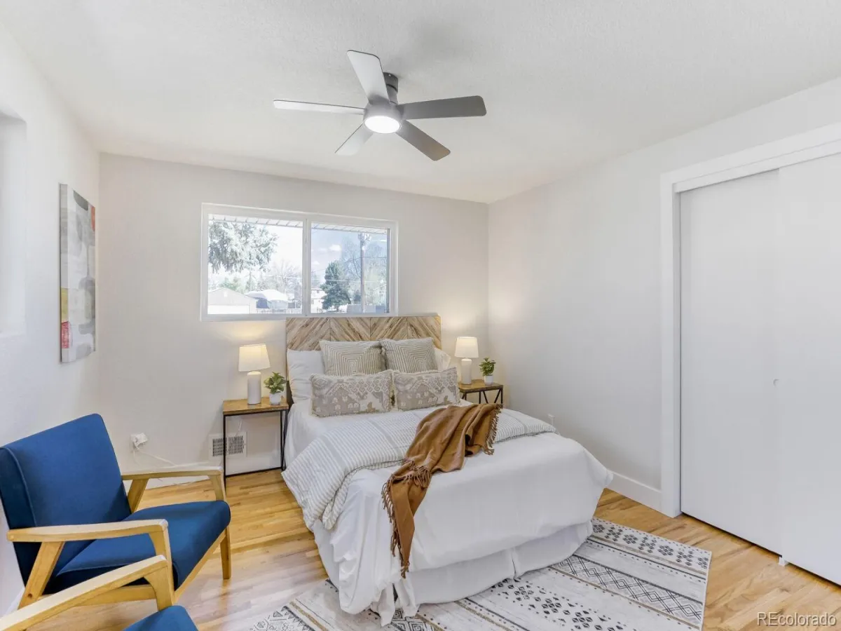 04062026120226 1200 7