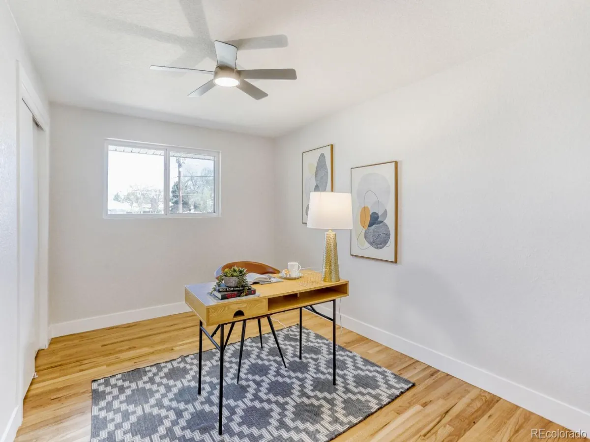 04062026120226 1200 9