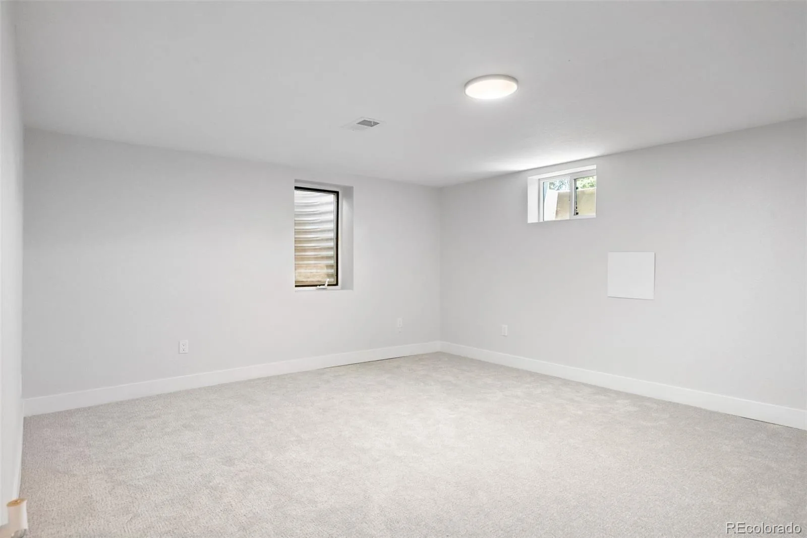 6695 S Ogden Street Centennial CO 80121 MLS #REC6939001 06262026151140 1600 24