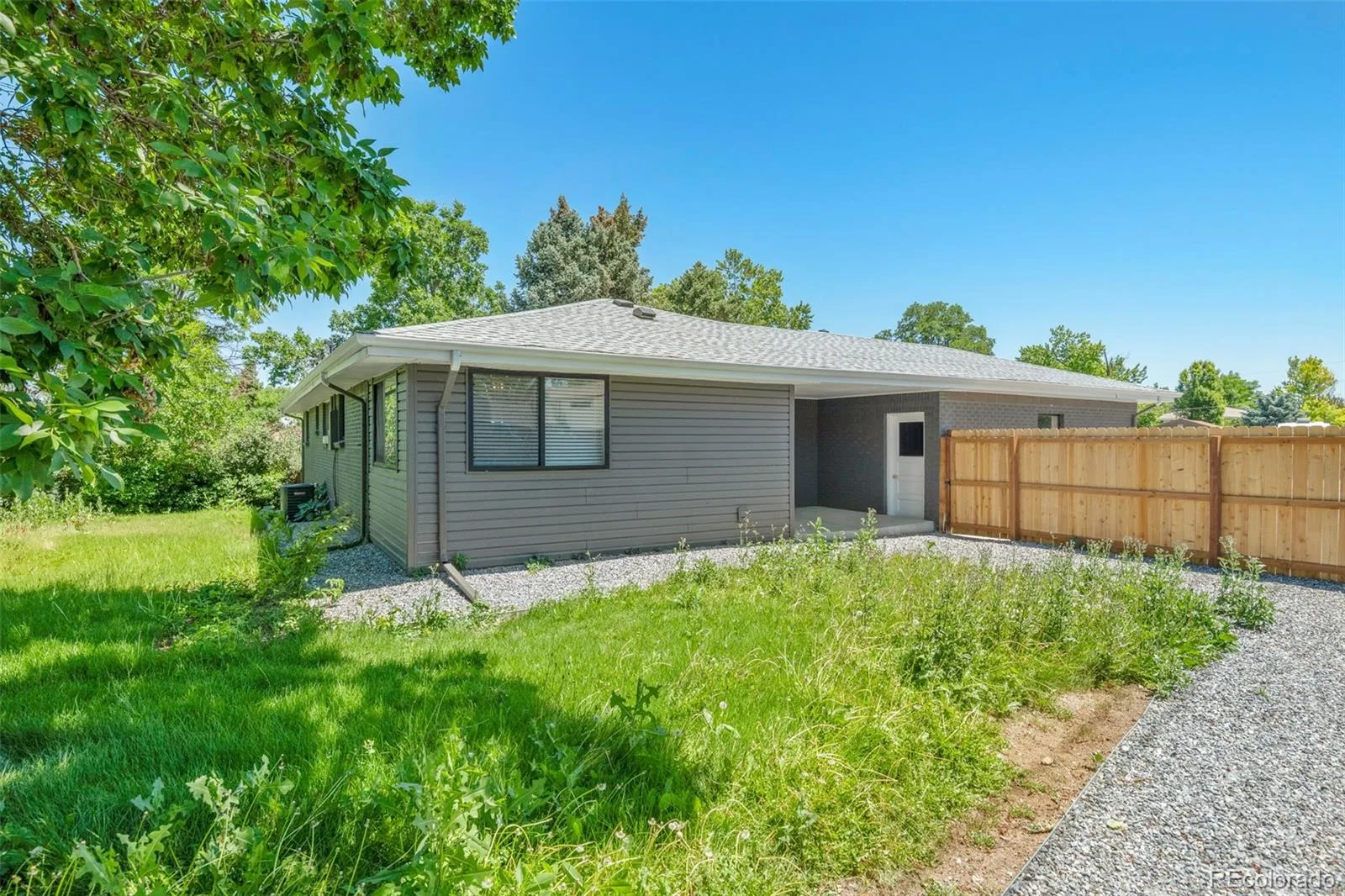 6695 S Ogden Street Centennial CO 80121 MLS #REC6939001 06262026151140 1600 29