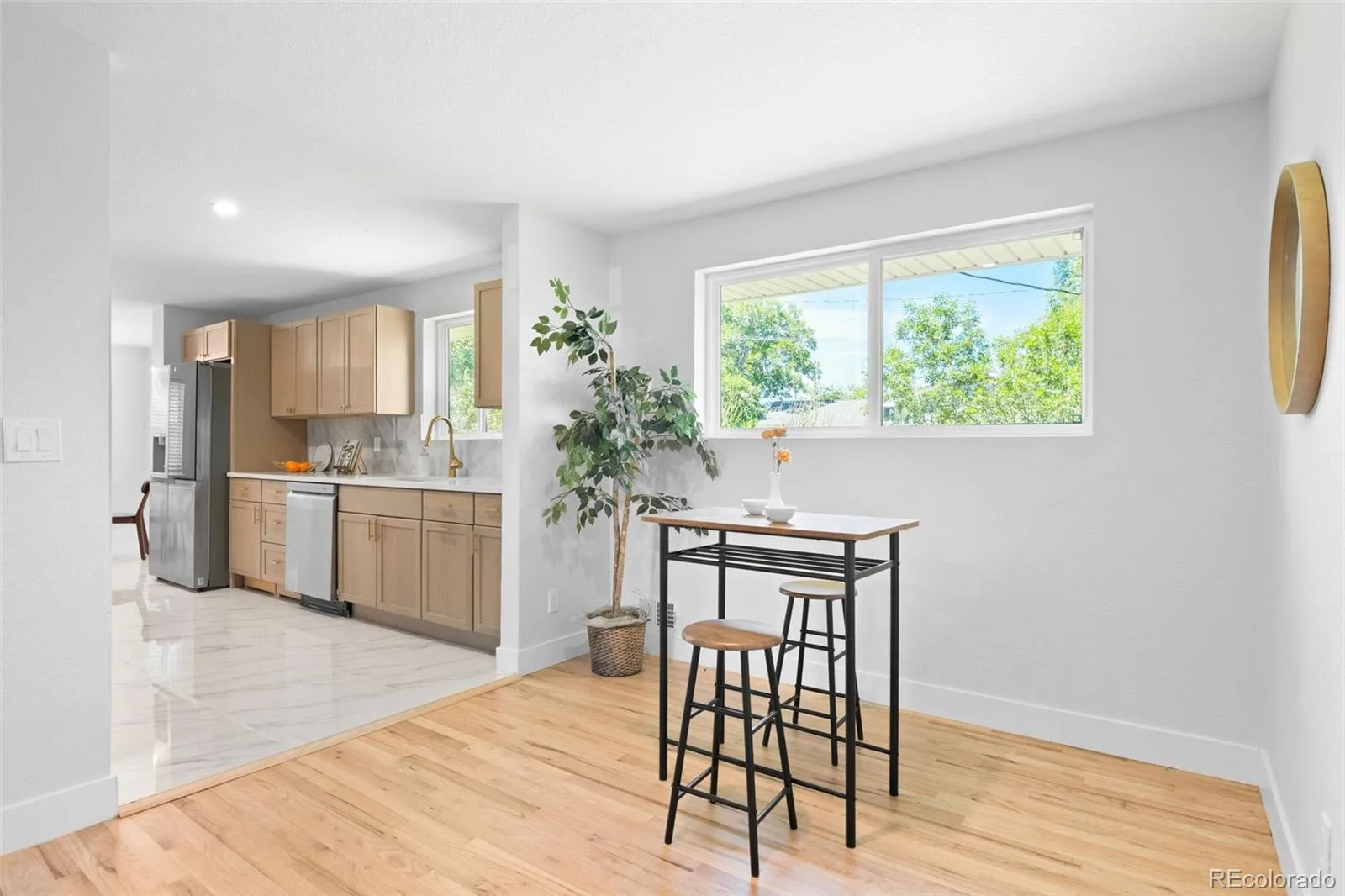 6695 S Ogden Street Centennial CO 80121 MLS #REC6939001 06262026151140 1600 8