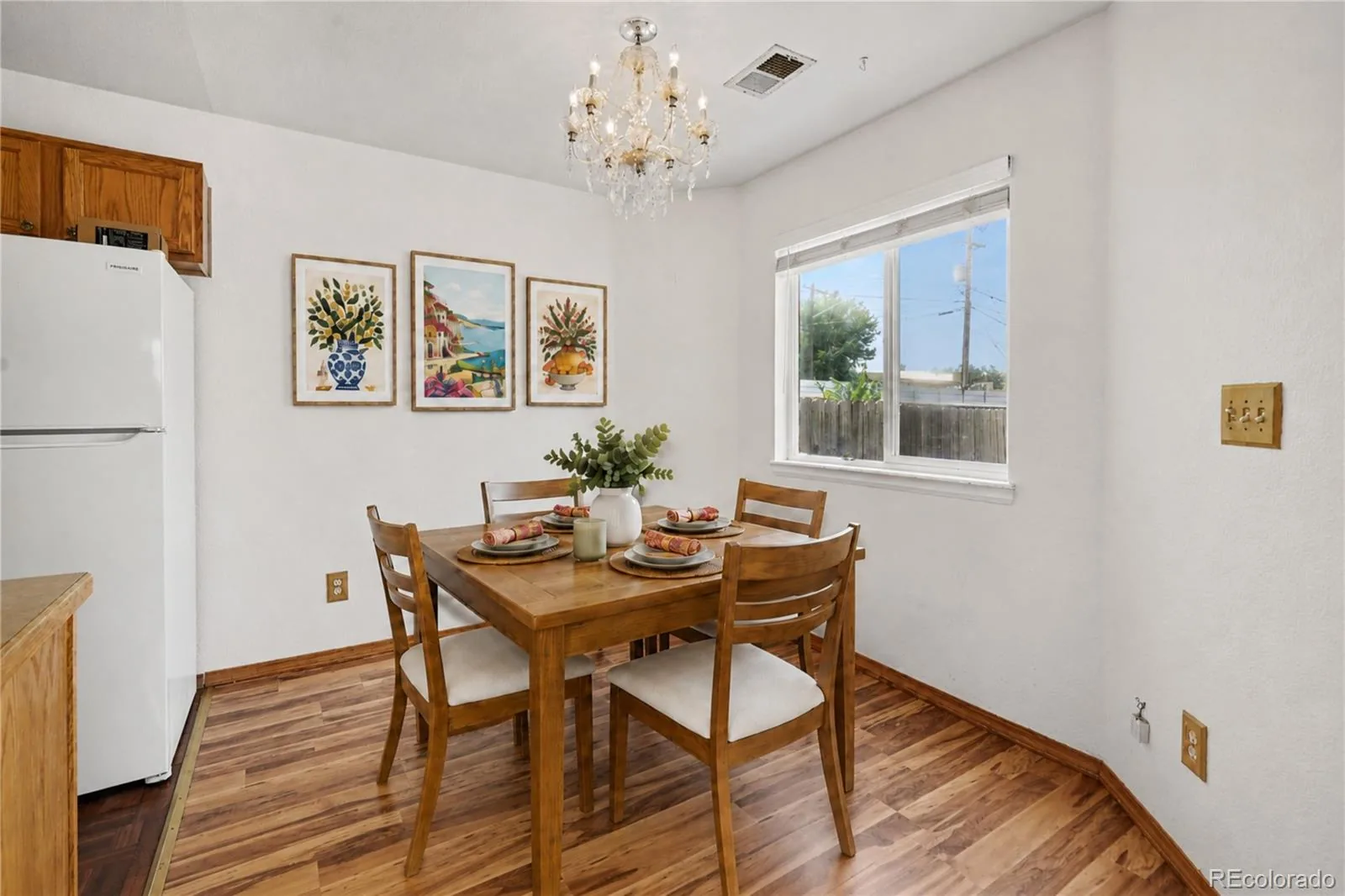 5411 Elm Court Denver CO 80221 | MLS #REC6939064 08172026233352 1600 1