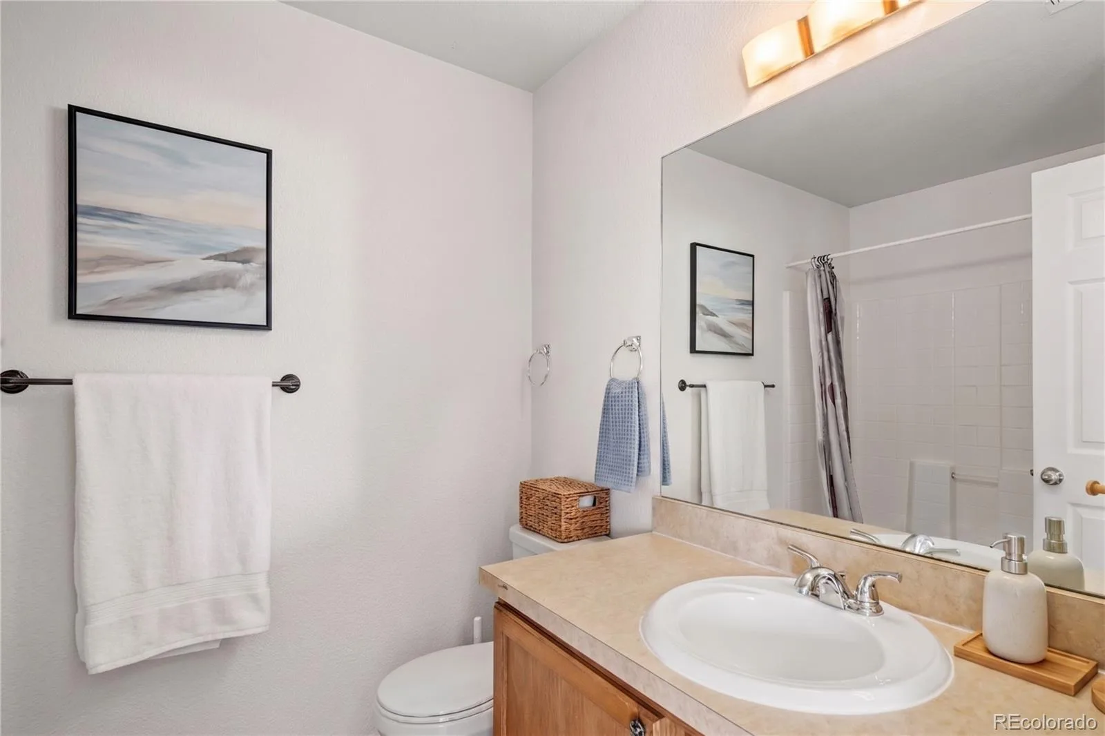 5411 Elm Court Denver CO 80221 | MLS #REC6939064 08172026233352 1600 10