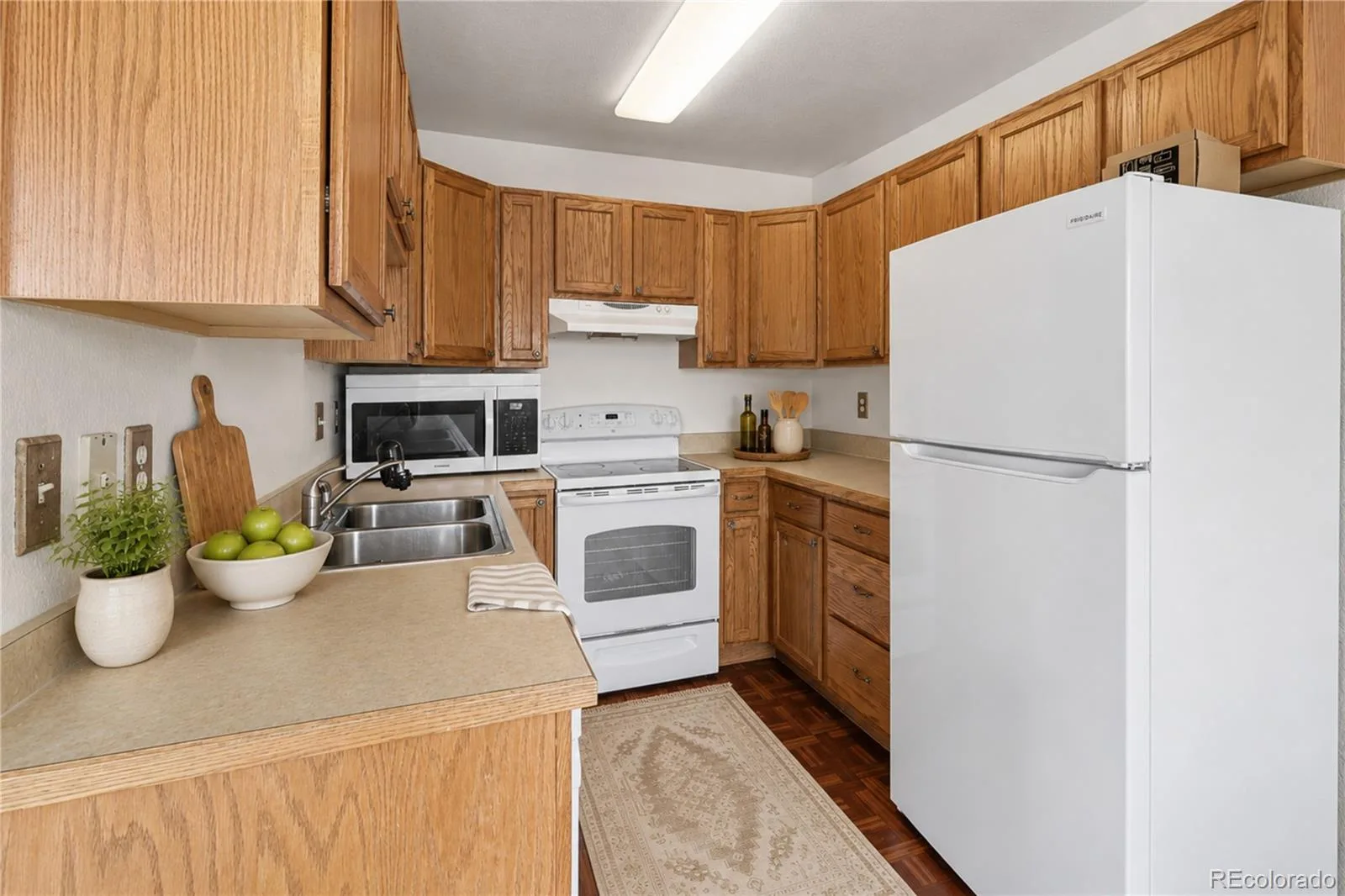 5411 Elm Court Denver CO 80221 | MLS #REC6939064 08172026233352 1600 2