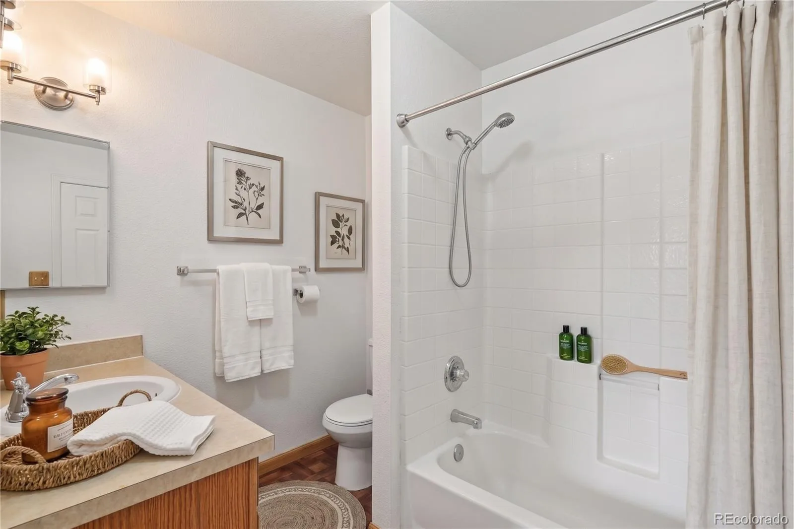 5411 Elm Court Denver CO 80221 | MLS #REC6939064 08172026233352 1600 4
