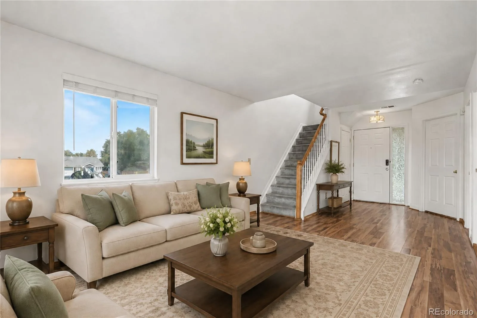 5411 Elm Court Denver CO 80221 | MLS #REC6939064 08172026233352 1600 6