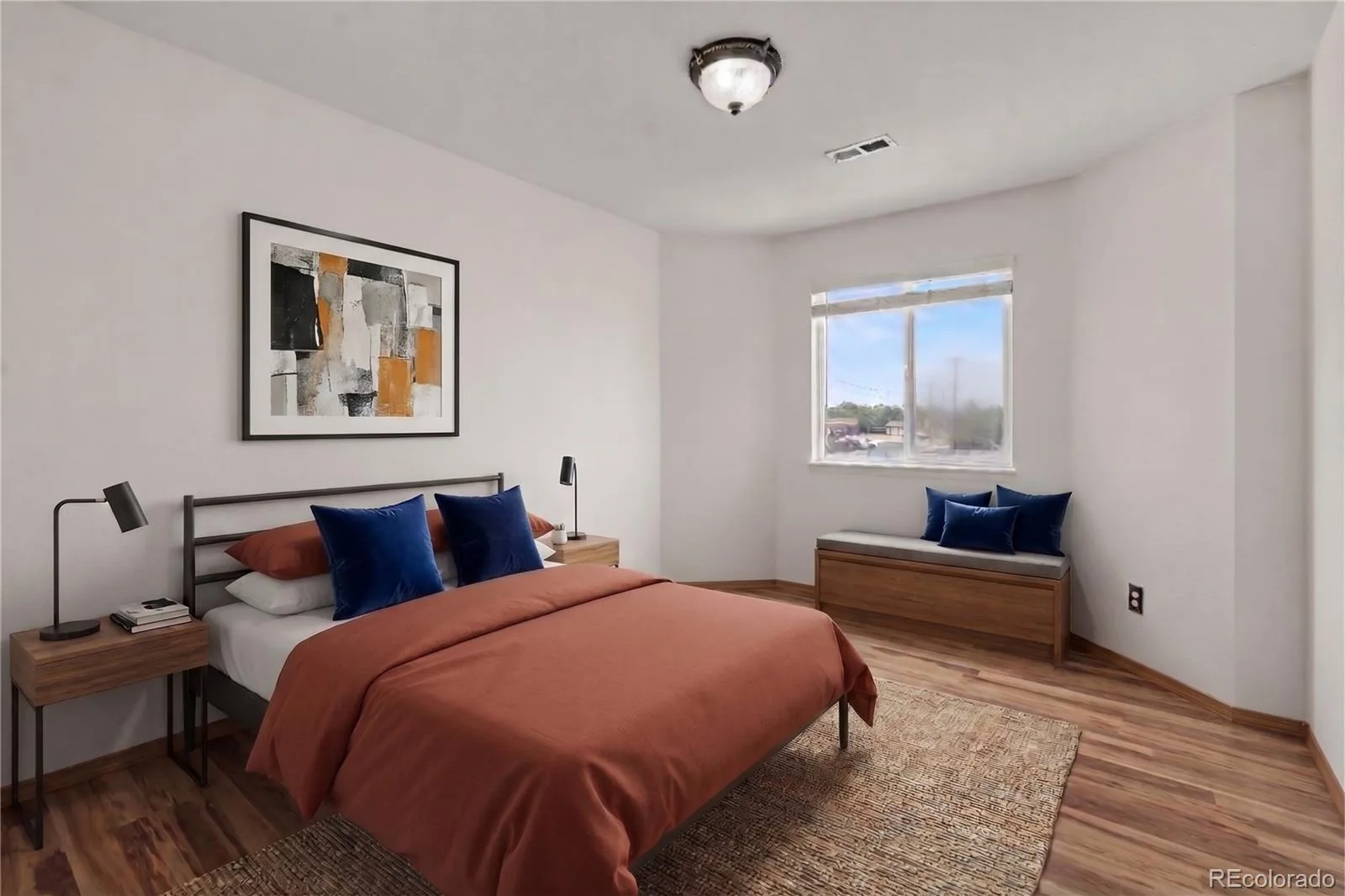 5411 Elm Court Denver CO 80221 | MLS #REC6939064 08172026233352 1600 8