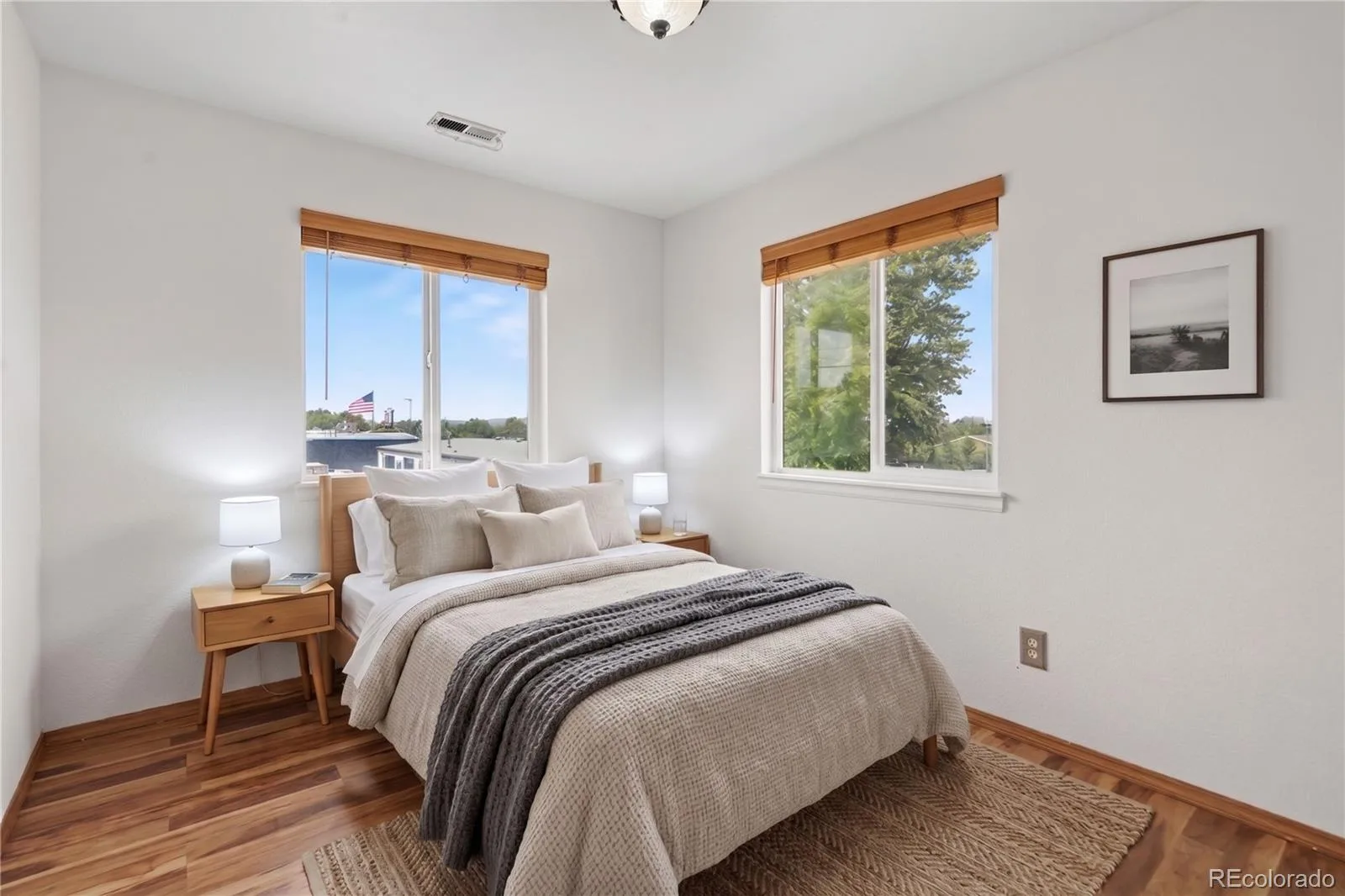 5411 Elm Court Denver CO 80221 | MLS #REC6939064 08172026233352 1600 9
