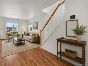 5411 Elm Court Denver CO 80221 | MLS #REC6939064 08172026233352 300 0