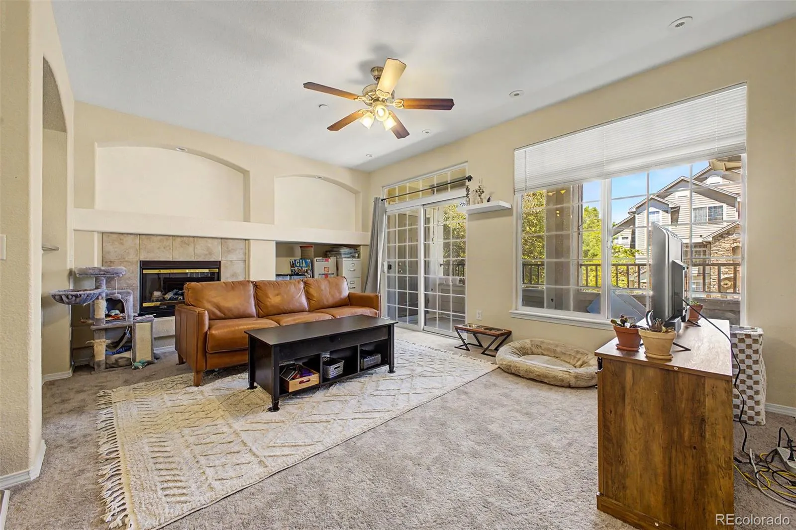 12711 Colorado Boulevard #914 Thornton CO 80241 MLS #REC6939387 05132026011123 1600 2