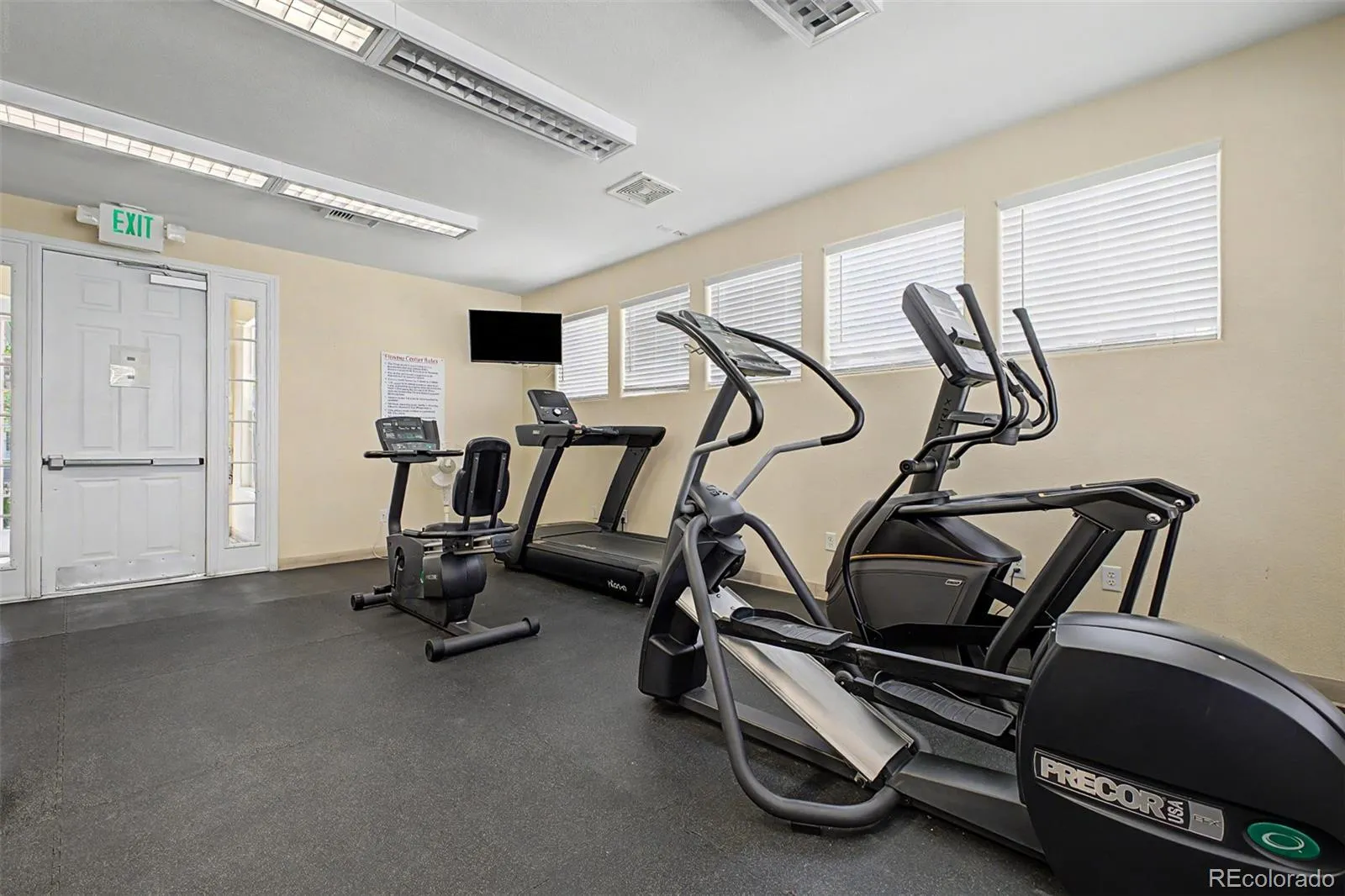12711 Colorado Boulevard #914 Thornton CO 80241 MLS #REC6939387 05132026011123 1600 27