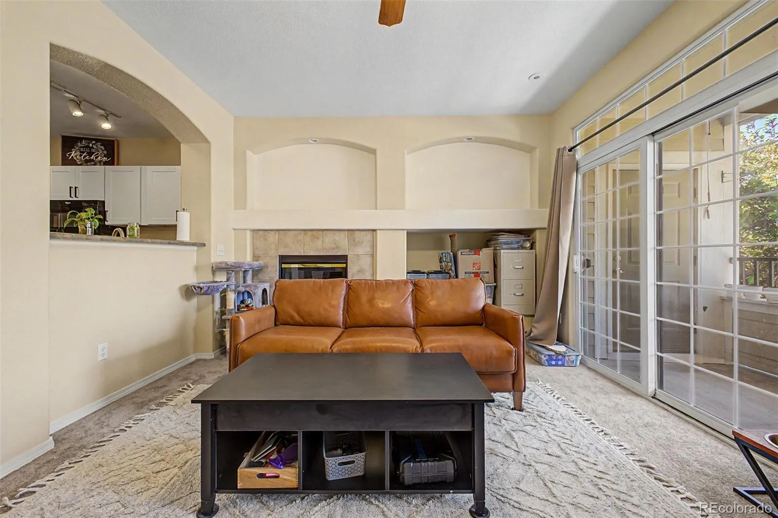 12711 Colorado Boulevard #914 Thornton CO 80241 MLS #REC6939387 05132026011123 1600 3