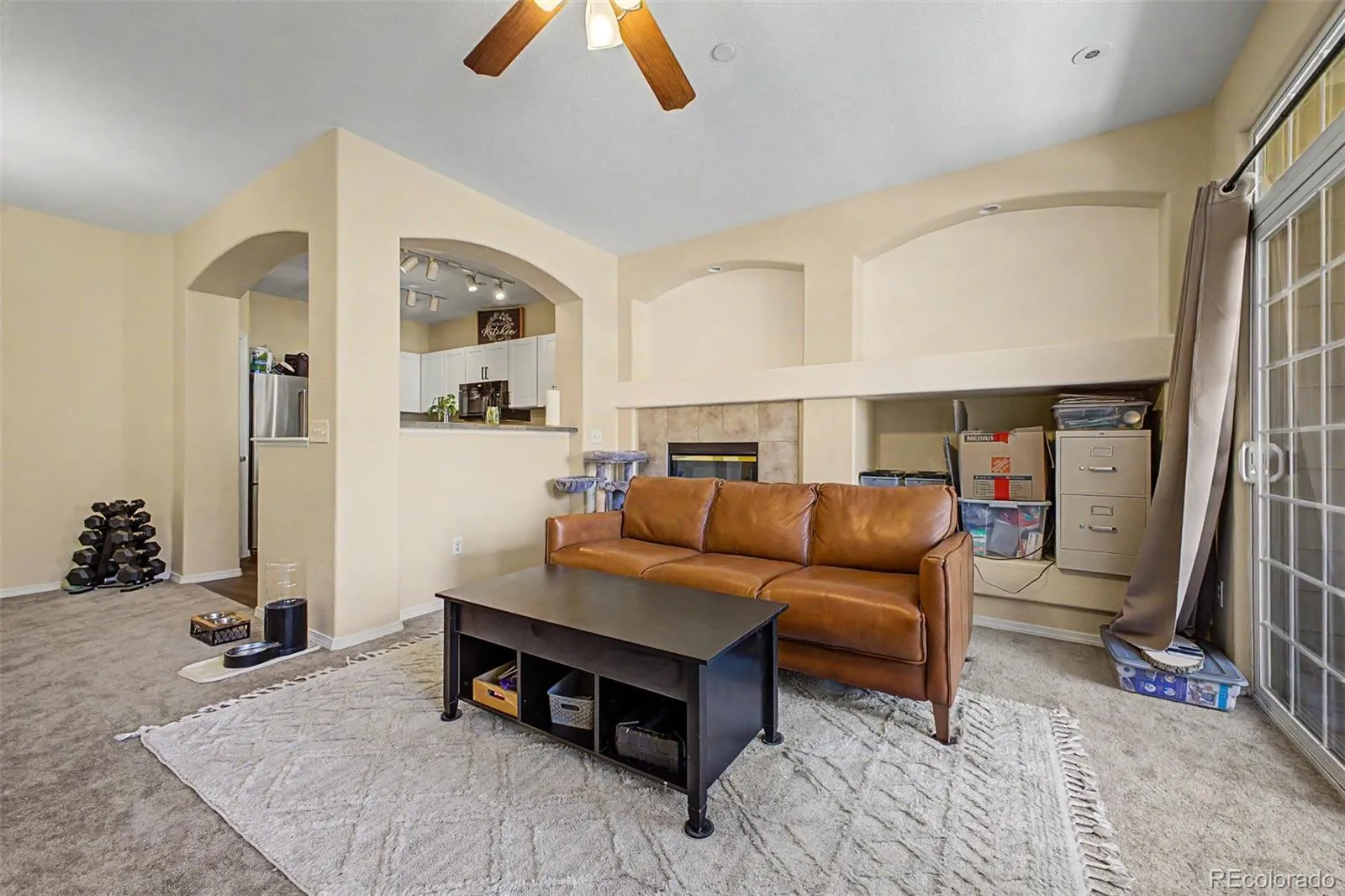 12711 Colorado Boulevard #914 Thornton CO 80241 MLS #REC6939387 05132026011123 1600 4