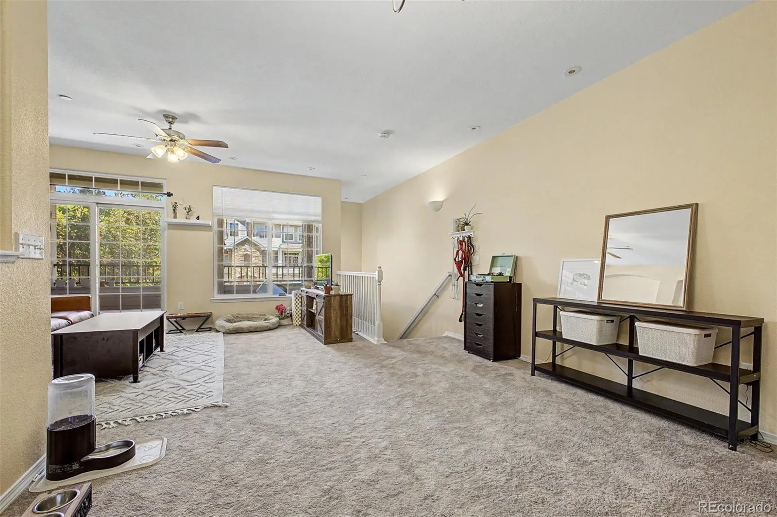 12711 Colorado Boulevard #914 Thornton CO 80241 MLS #REC6939387 05132026011123 1600 7