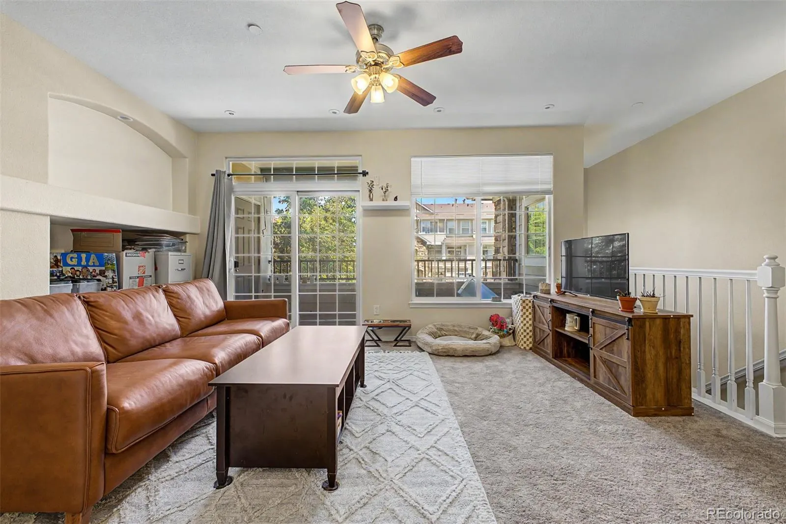 12711 Colorado Boulevard #914 Thornton CO 80241 MLS #REC6939387 05132026011123 1600 8