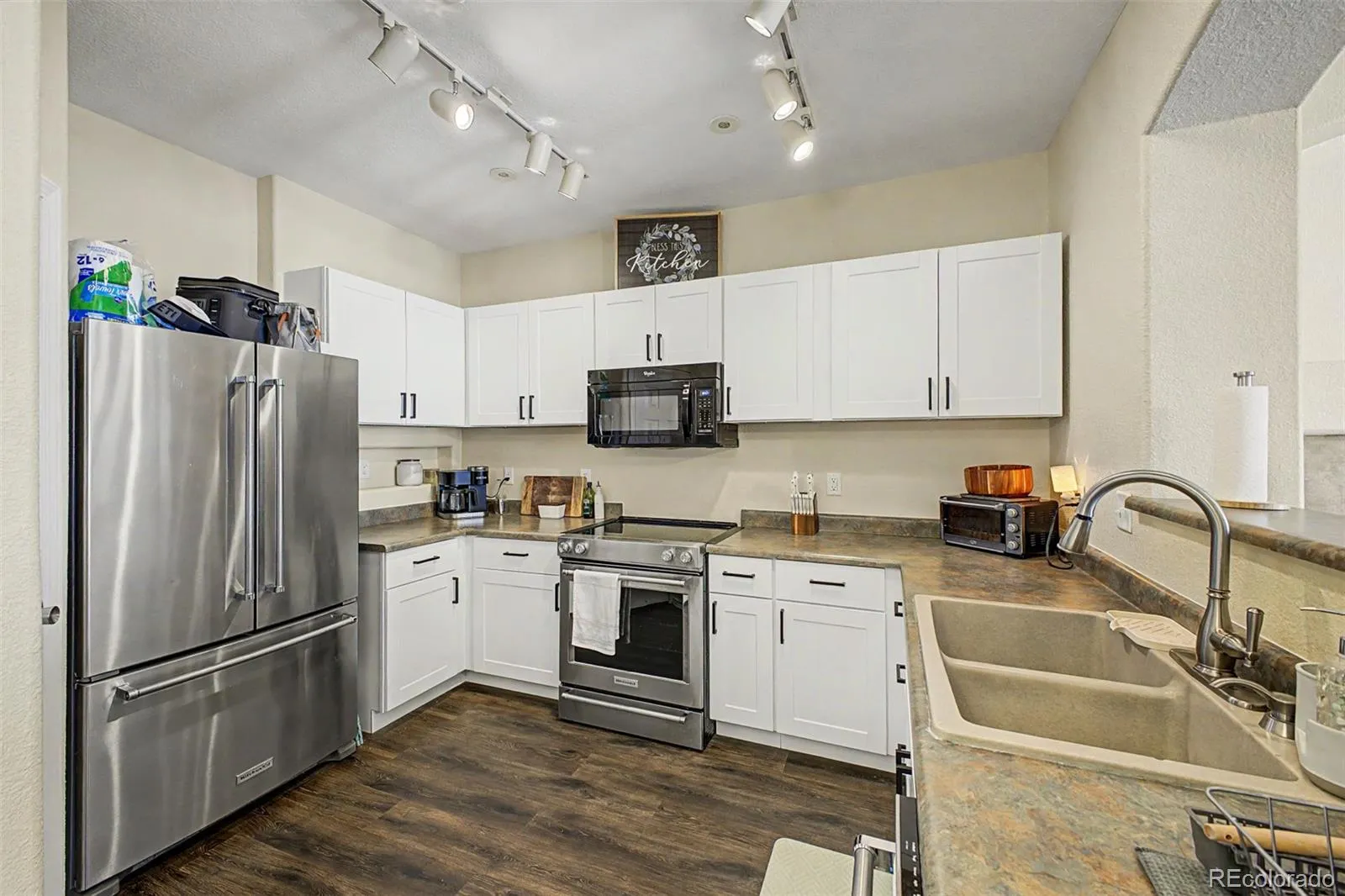 12711 Colorado Boulevard #914 Thornton CO 80241 MLS #REC6939387 05132026011123 1600 9