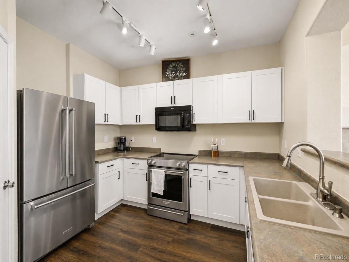 MLS #REC6939387 image #0