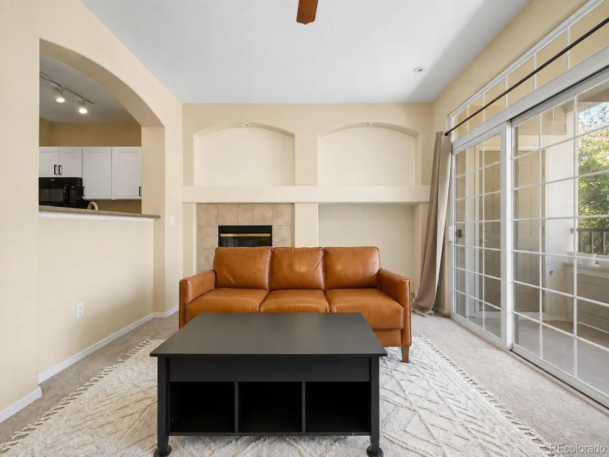 12711 Colorado Boulevard #914 Thornton CO 80241 | MLS #REC6939387 08162026233830 1200 18