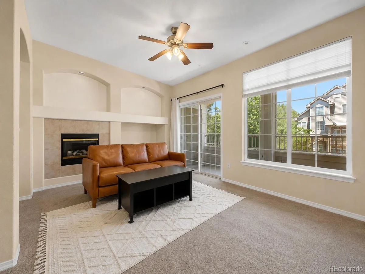 12711 Colorado Boulevard #914 Thornton CO 80241 | MLS #REC6939387 08162026233830 1200 3