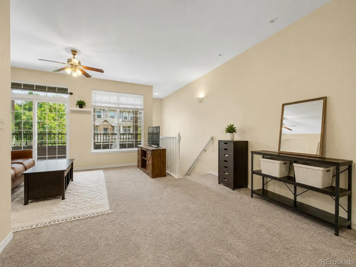 12711 Colorado Boulevard #914 Thornton CO 80241 | MLS #REC6939387 08162026233830 1200 4