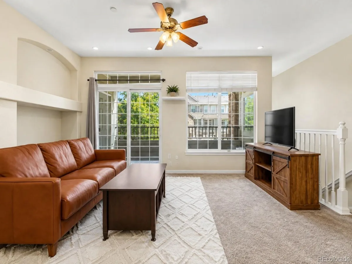 12711 Colorado Boulevard #914 Thornton CO 80241 | MLS #REC6939387 08162026233830 1200 5