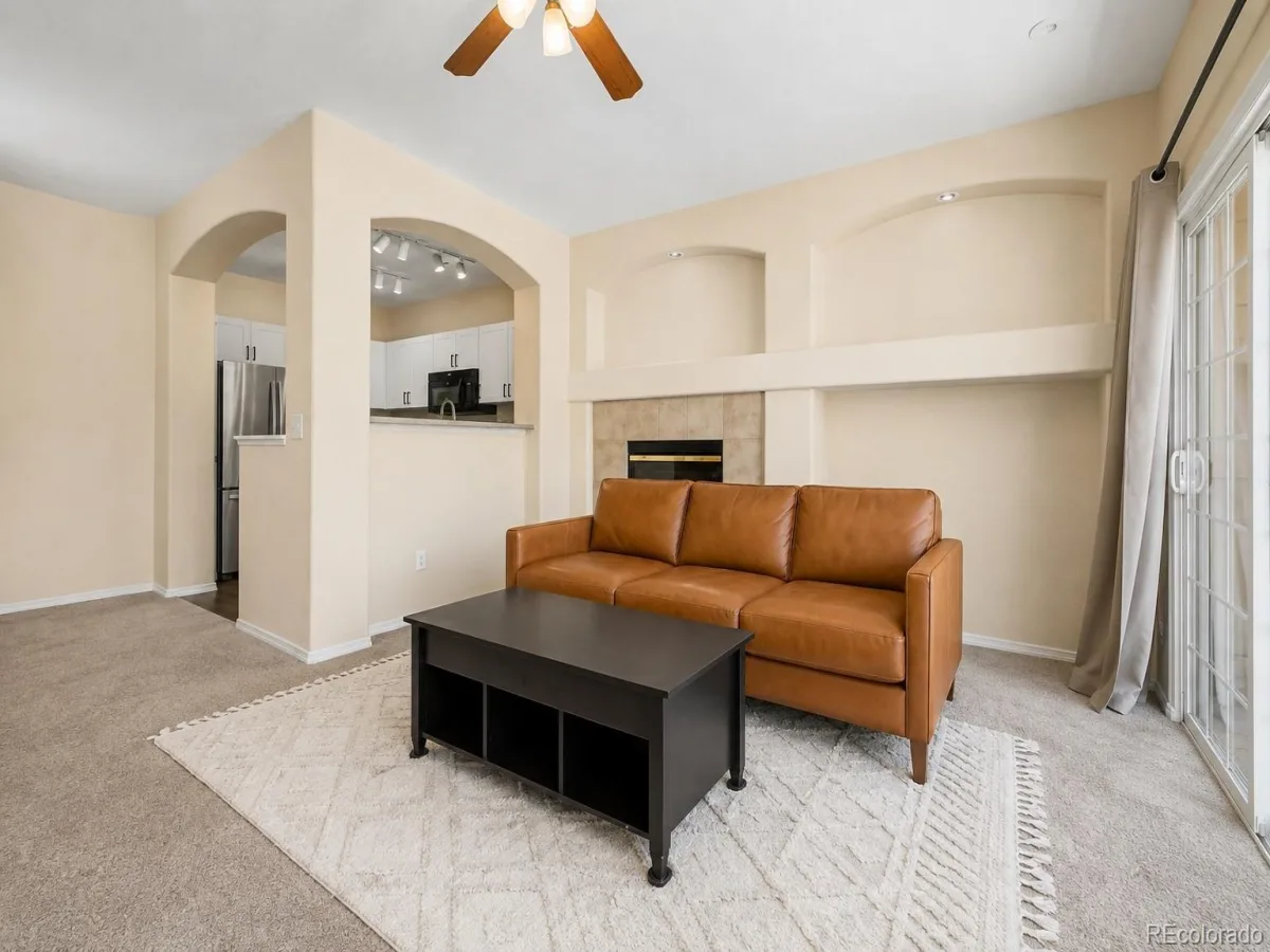 12711 Colorado Boulevard #914 Thornton CO 80241 | MLS #REC6939387 08162026233830 1200 6