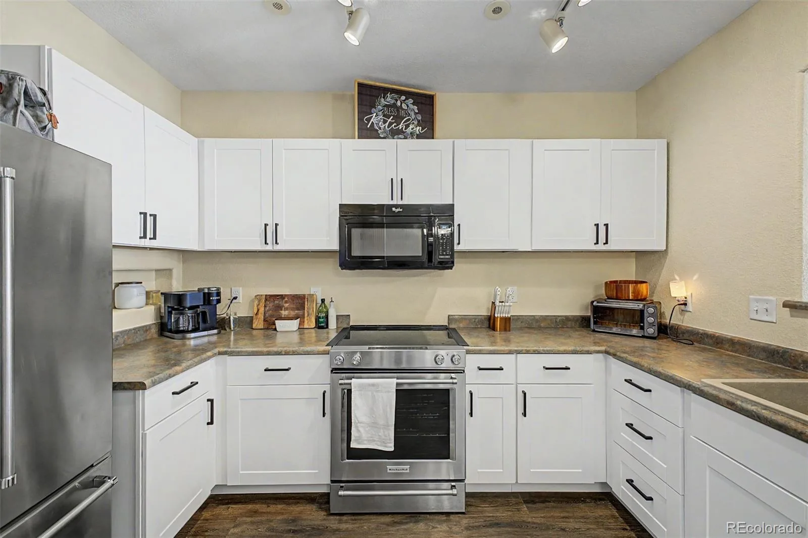 12711 Colorado Boulevard #914 Thornton CO 80241 | MLS #REC6939387 08162026233830 1600 1