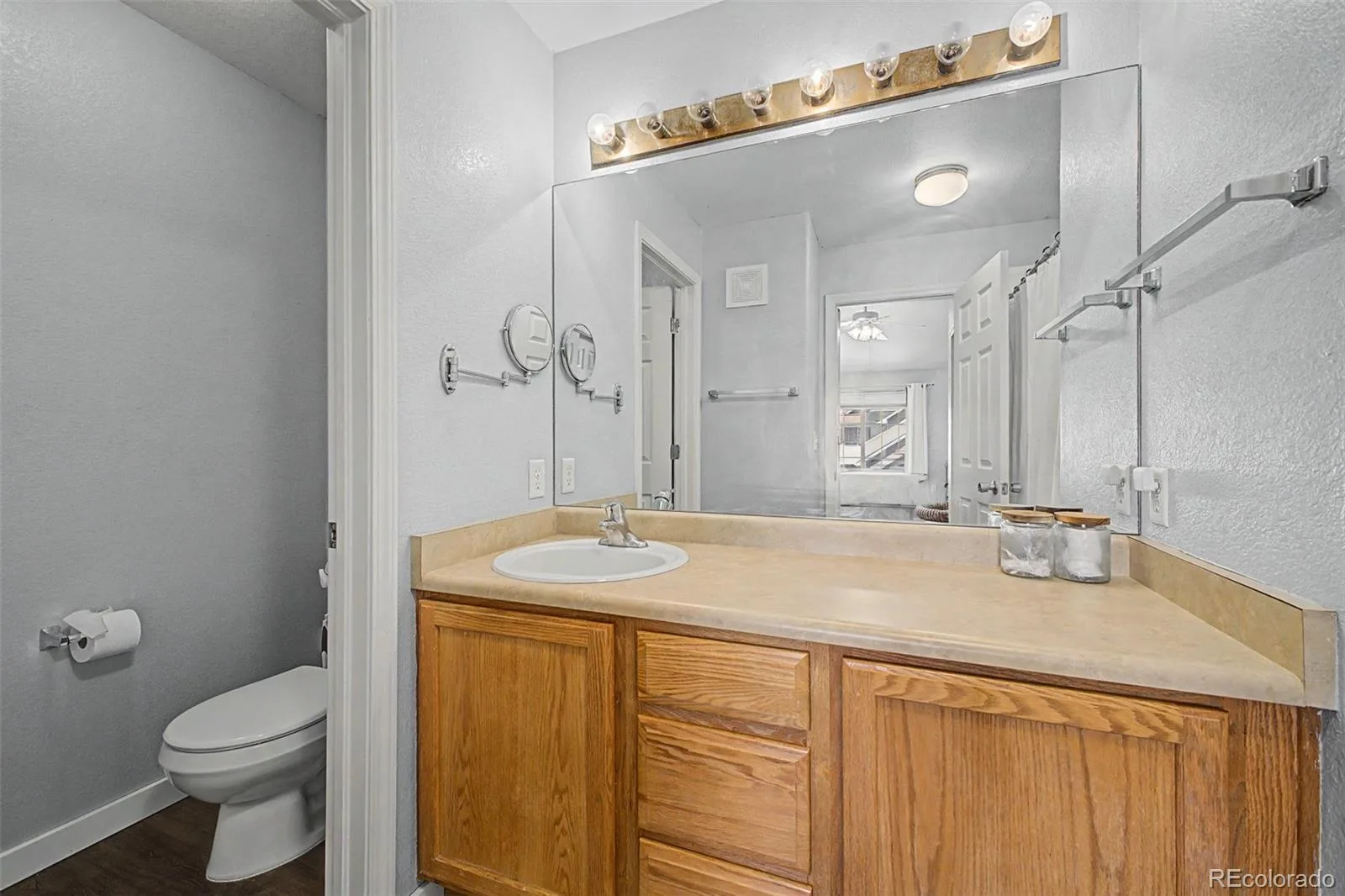 12711 Colorado Boulevard #914 Thornton CO 80241 | MLS #REC6939387 08162026233830 1600 11
