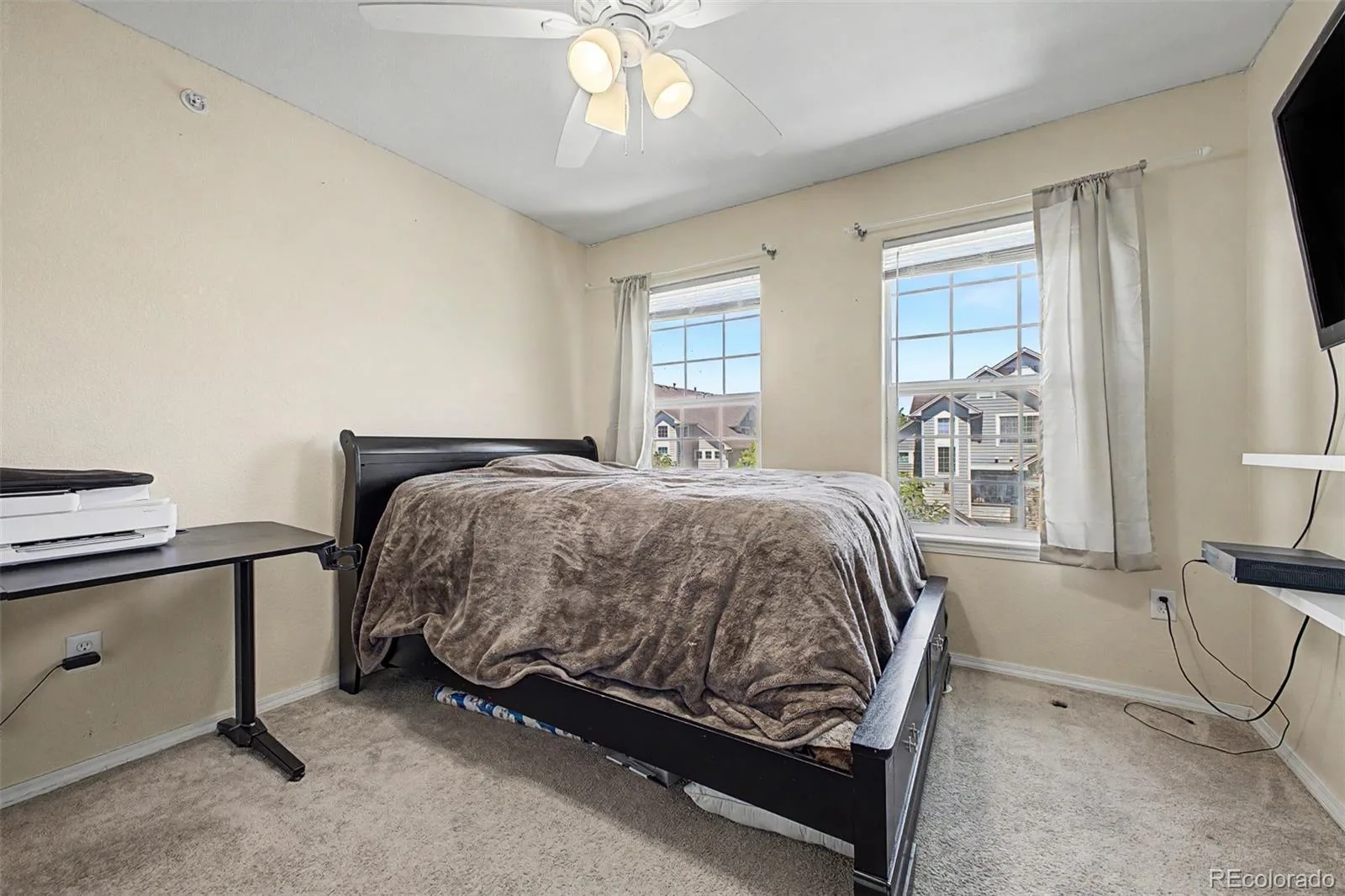 12711 Colorado Boulevard #914 Thornton CO 80241 | MLS #REC6939387 08162026233830 1600 13