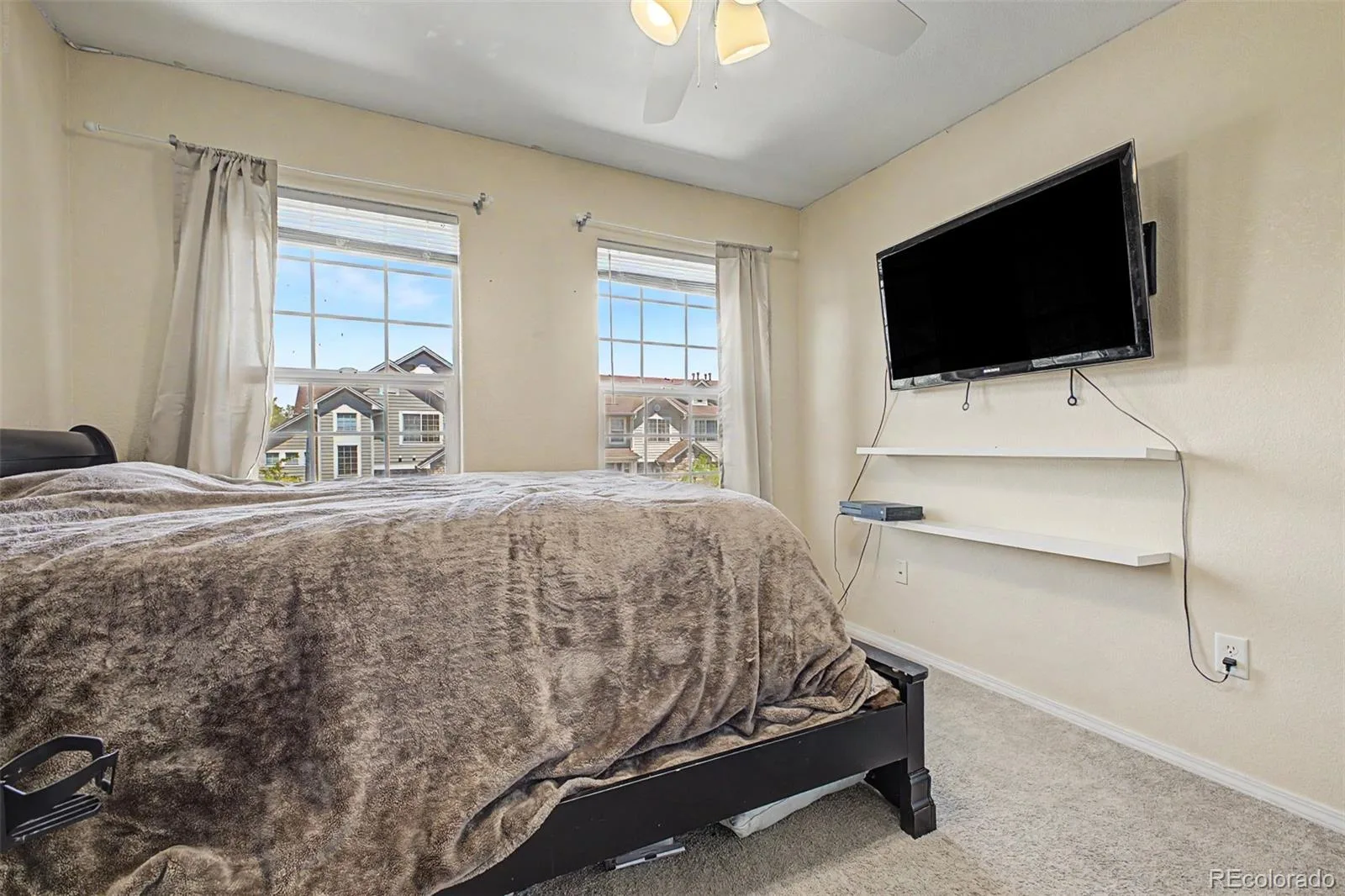 12711 Colorado Boulevard #914 Thornton CO 80241 | MLS #REC6939387 08162026233830 1600 14