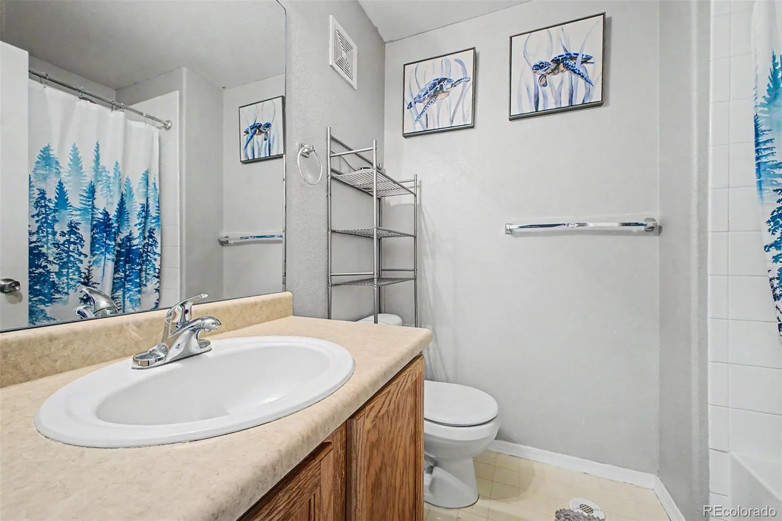 12711 Colorado Boulevard #914 Thornton CO 80241 | MLS #REC6939387 08162026233830 1600 15