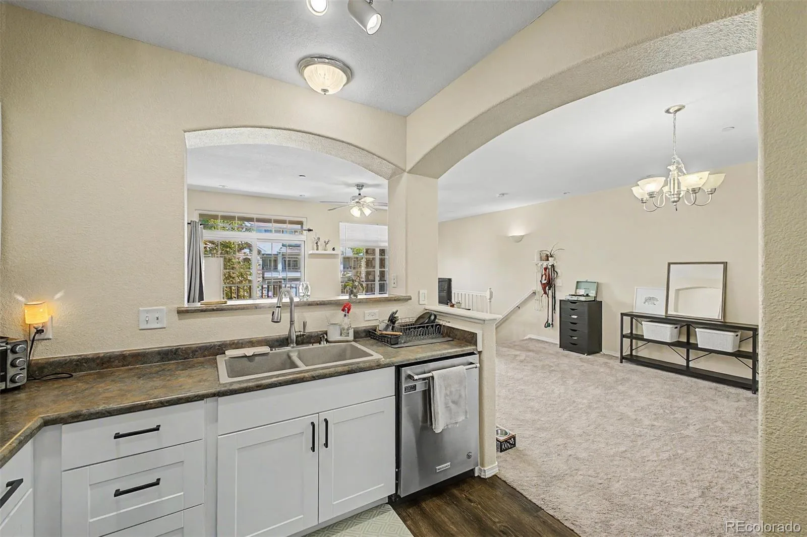 12711 Colorado Boulevard #914 Thornton CO 80241 | MLS #REC6939387 08162026233830 1600 16
