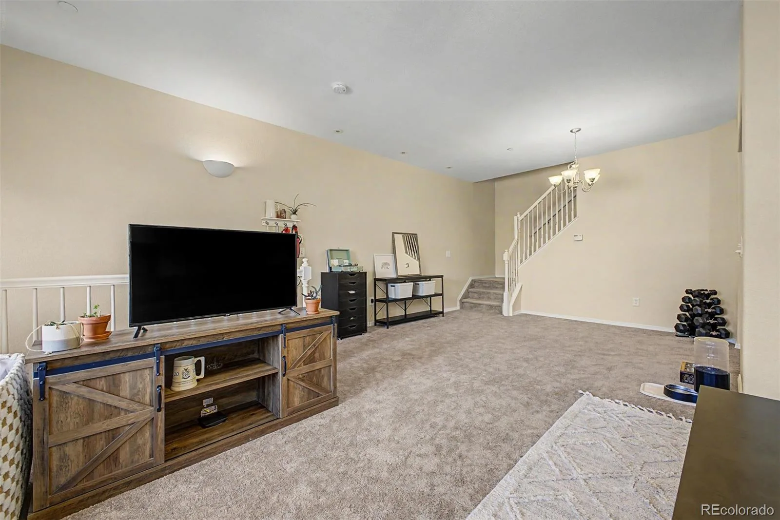 12711 Colorado Boulevard #914 Thornton CO 80241 | MLS #REC6939387 08162026233830 1600 17