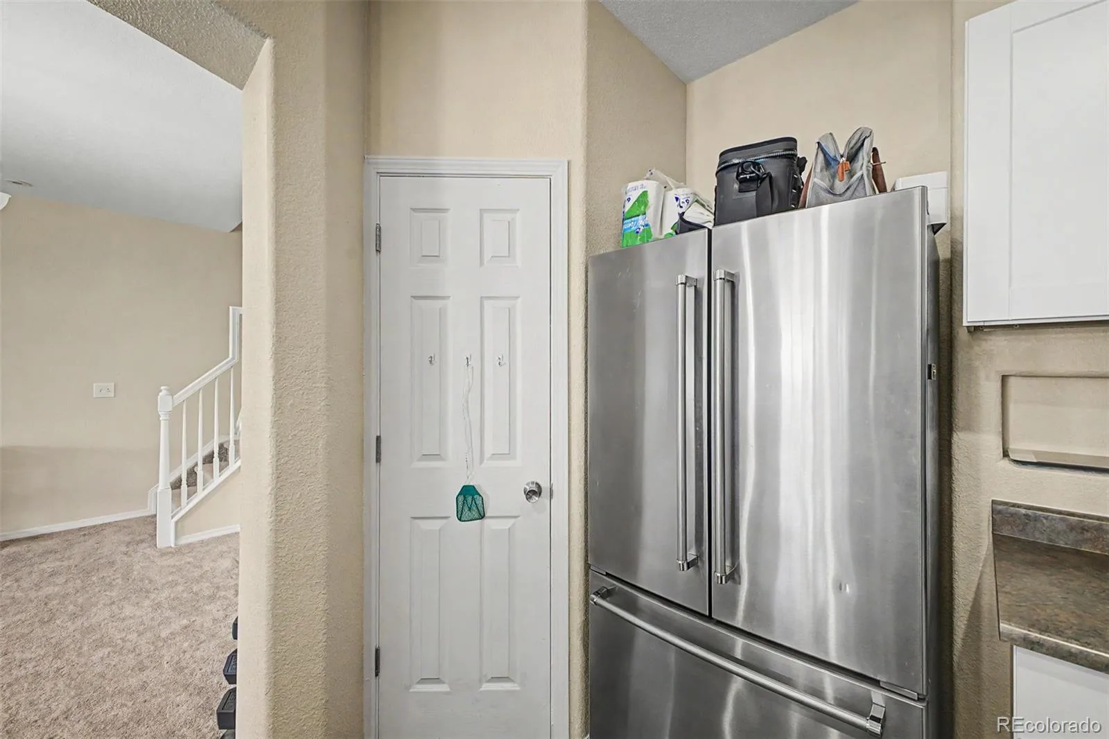 12711 Colorado Boulevard #914 Thornton CO 80241 | MLS #REC6939387 08162026233830 1600 19