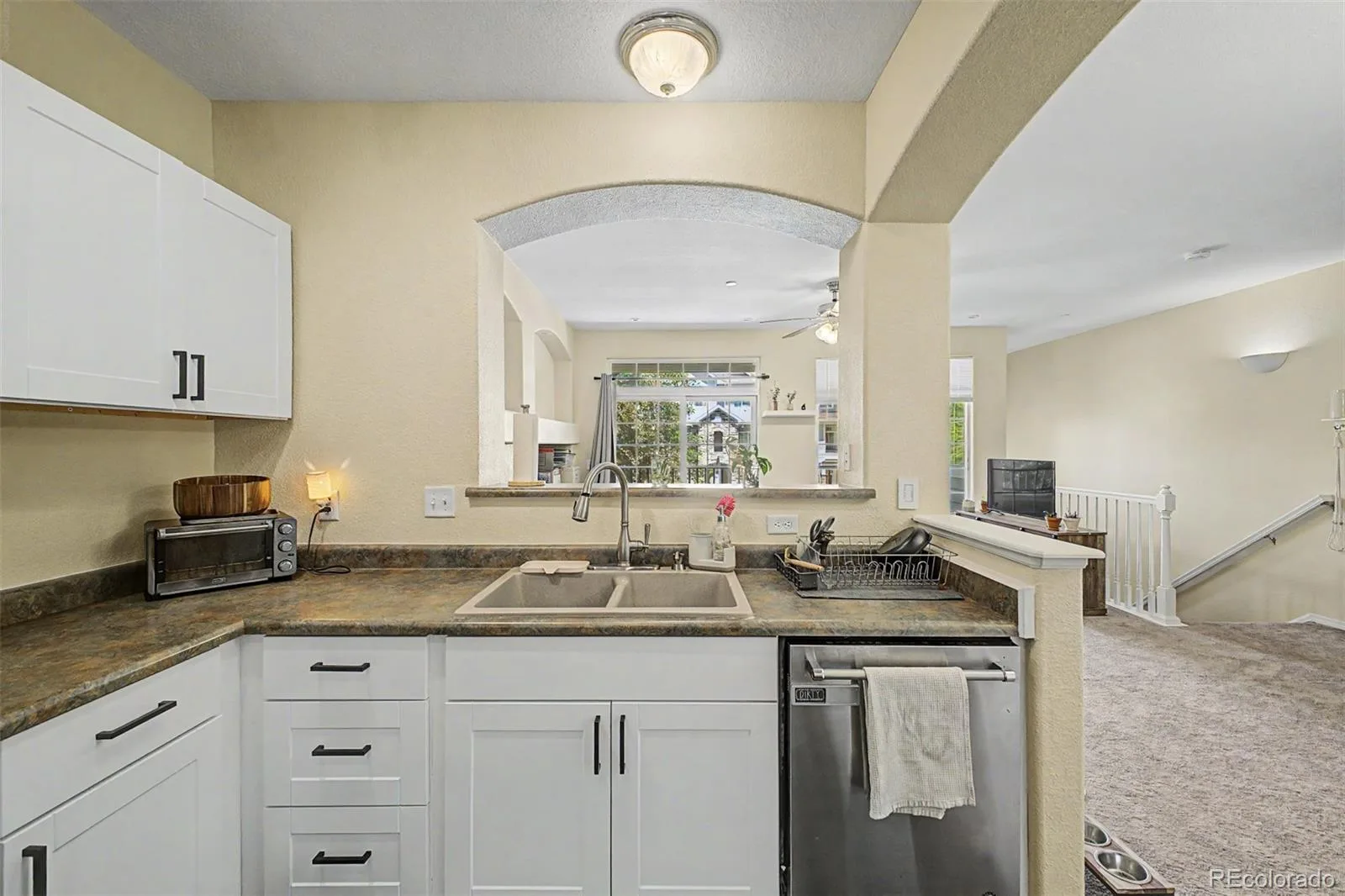12711 Colorado Boulevard #914 Thornton CO 80241 | MLS #REC6939387 08162026233830 1600 2