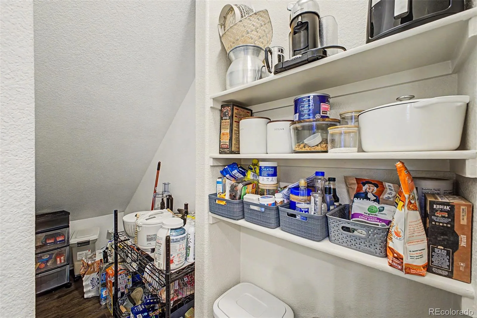12711 Colorado Boulevard #914 Thornton CO 80241 | MLS #REC6939387 08162026233830 1600 20