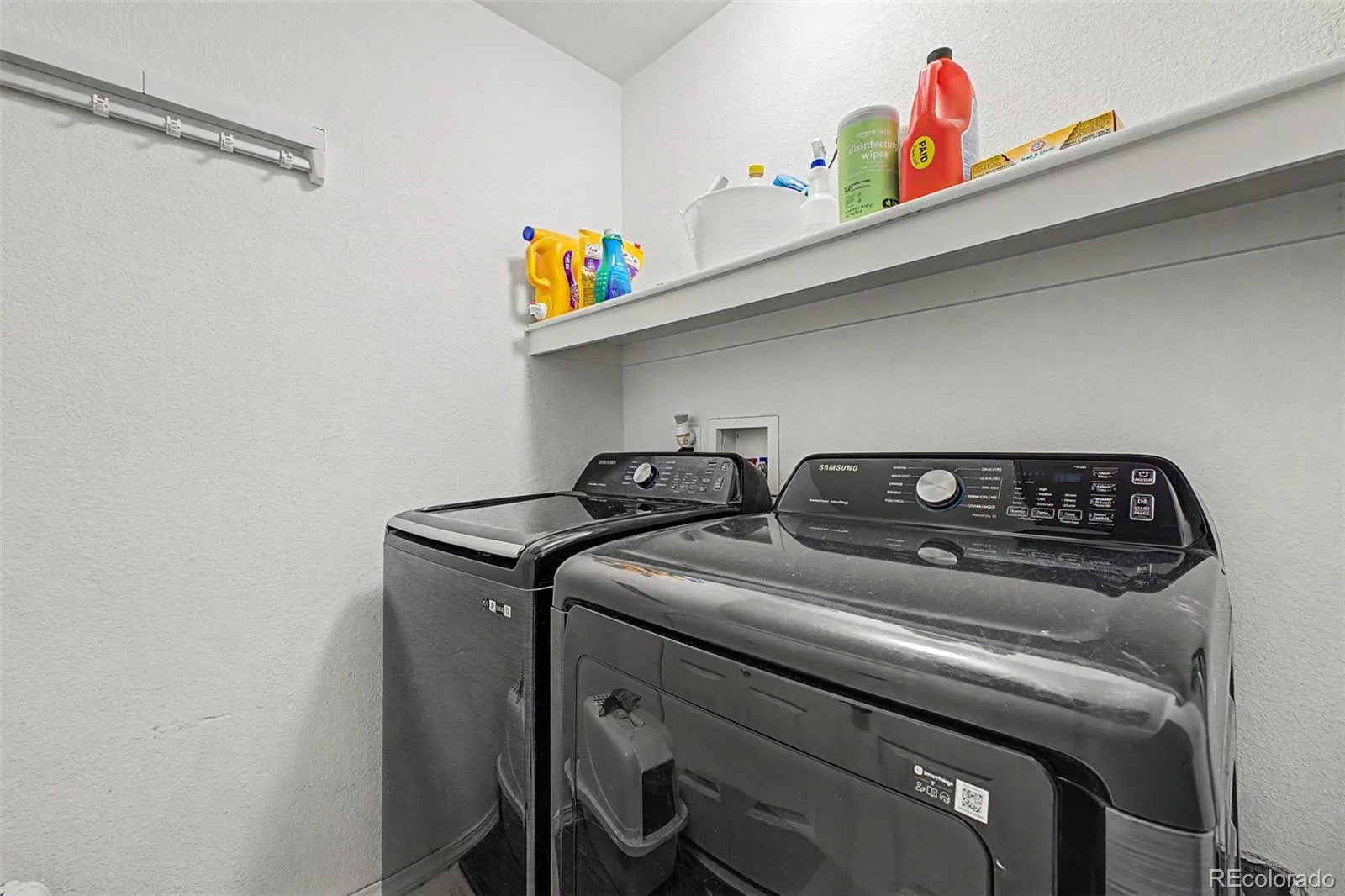 12711 Colorado Boulevard #914 Thornton CO 80241 | MLS #REC6939387 08162026233830 1600 21
