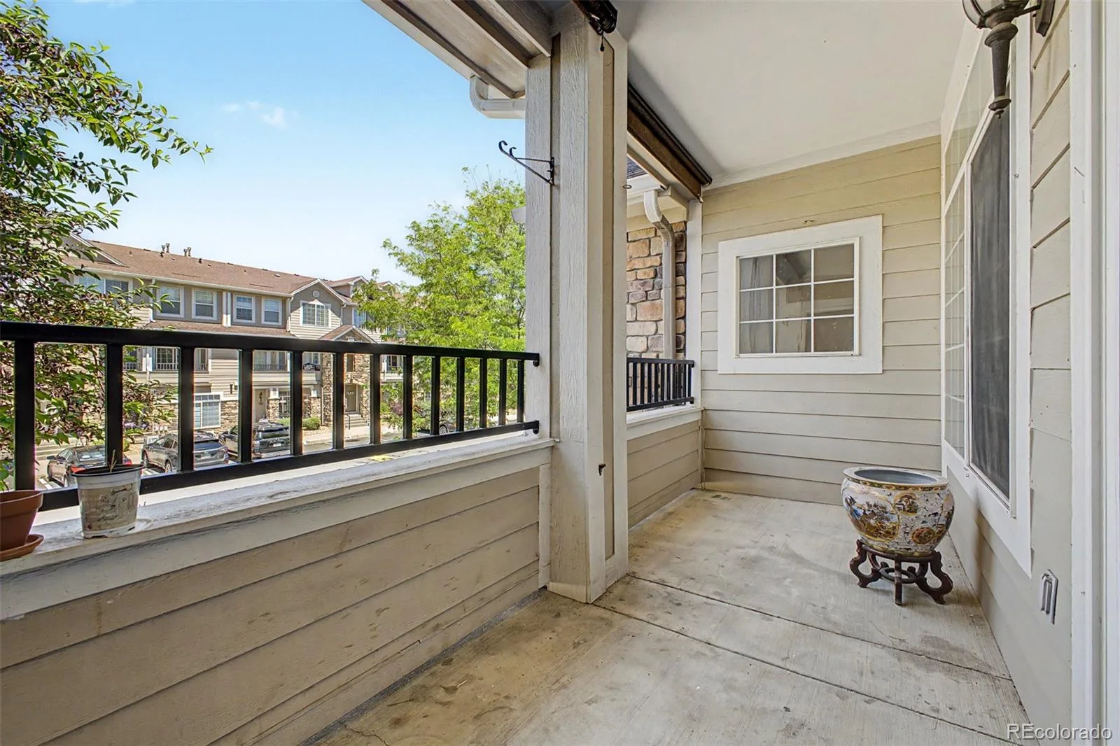 12711 Colorado Boulevard #914 Thornton CO 80241 | MLS #REC6939387 08162026233830 1600 22