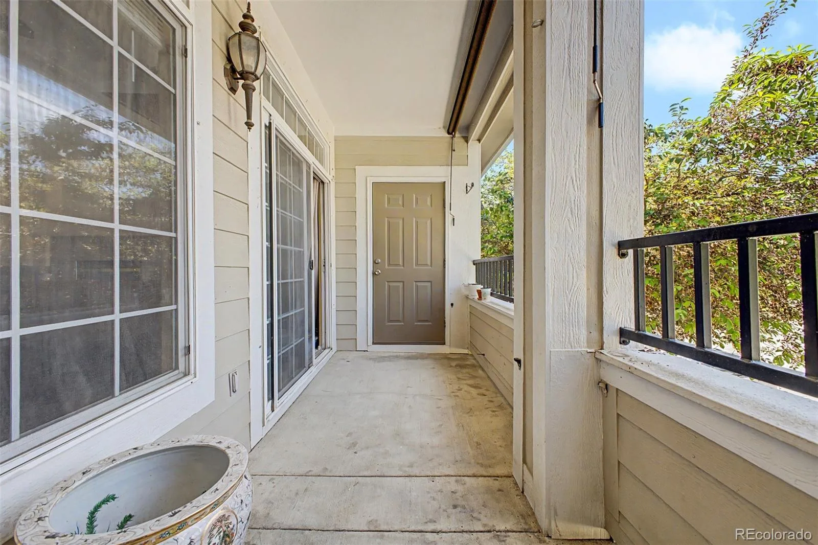 12711 Colorado Boulevard #914 Thornton CO 80241 | MLS #REC6939387 08162026233830 1600 23