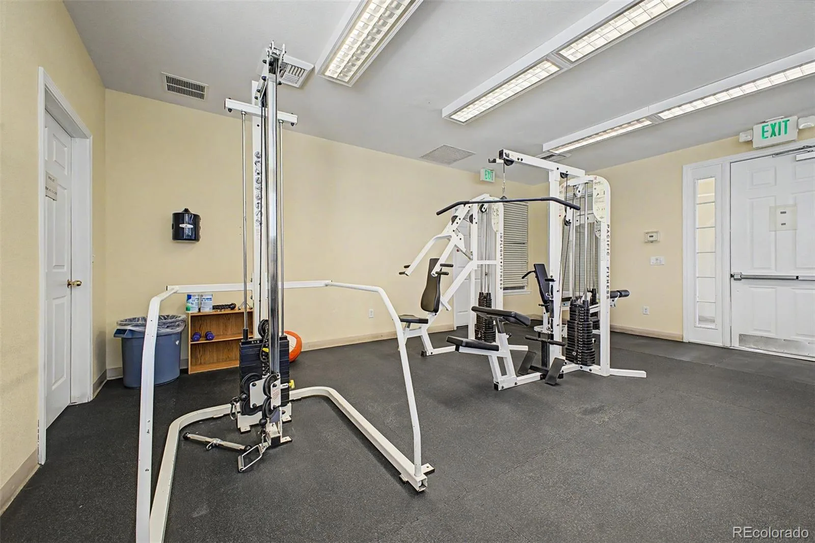 12711 Colorado Boulevard #914 Thornton CO 80241 | MLS #REC6939387 08162026233830 1600 26