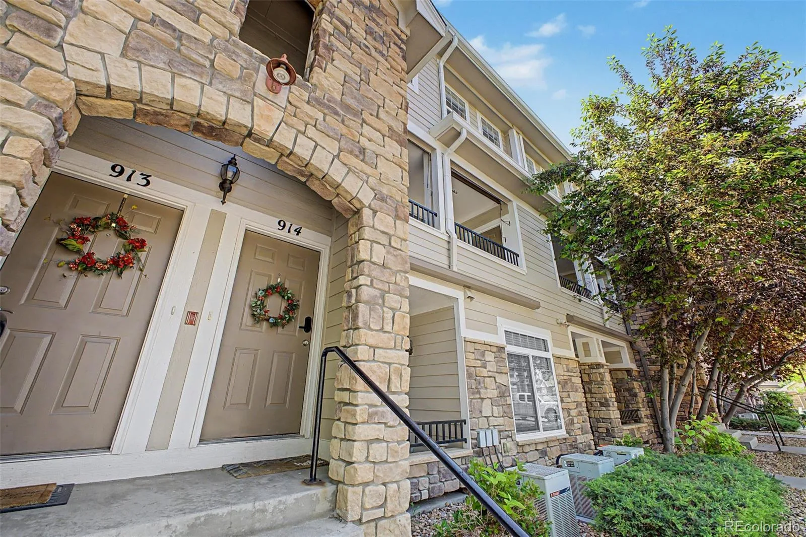 12711 Colorado Boulevard #914 Thornton CO 80241 | MLS #REC6939387 08162026233830 1600 28