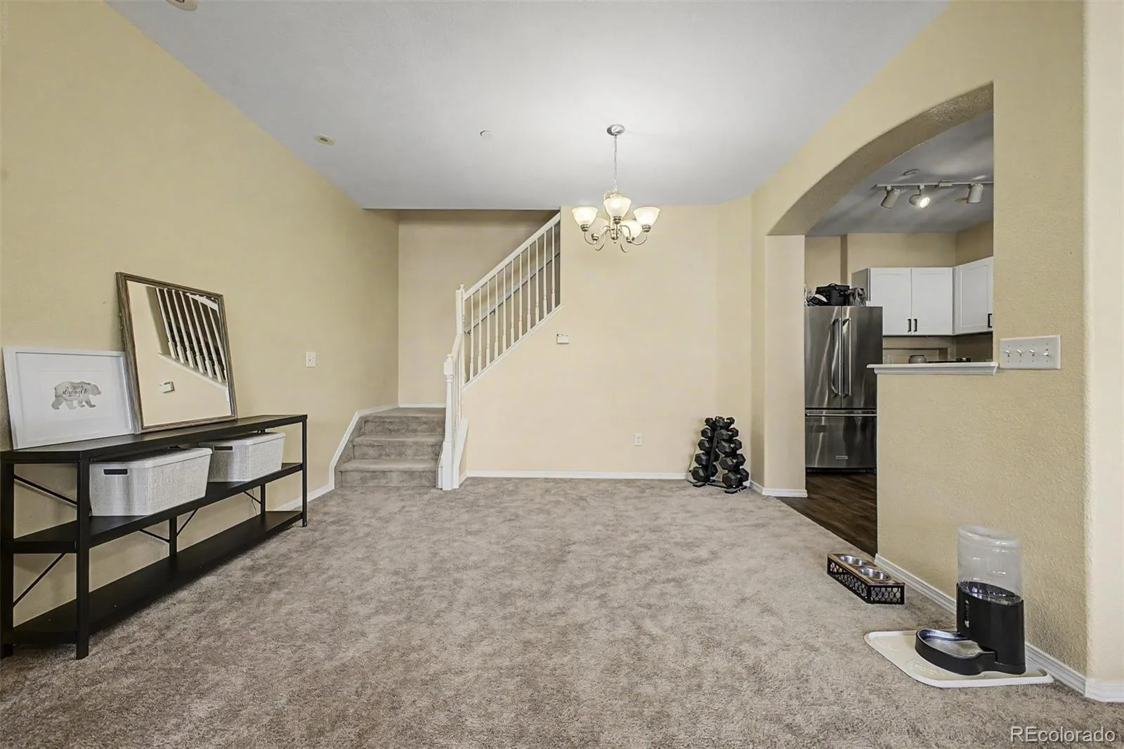 12711 Colorado Boulevard #914 Thornton CO 80241 | MLS #REC6939387 08162026233830 1600 7