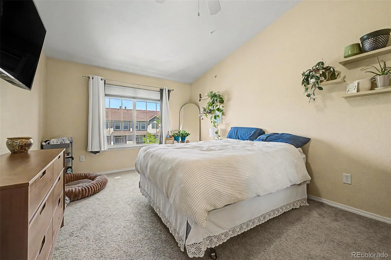 12711 Colorado Boulevard #914 Thornton CO 80241 | MLS #REC6939387 08162026233830 1600 8